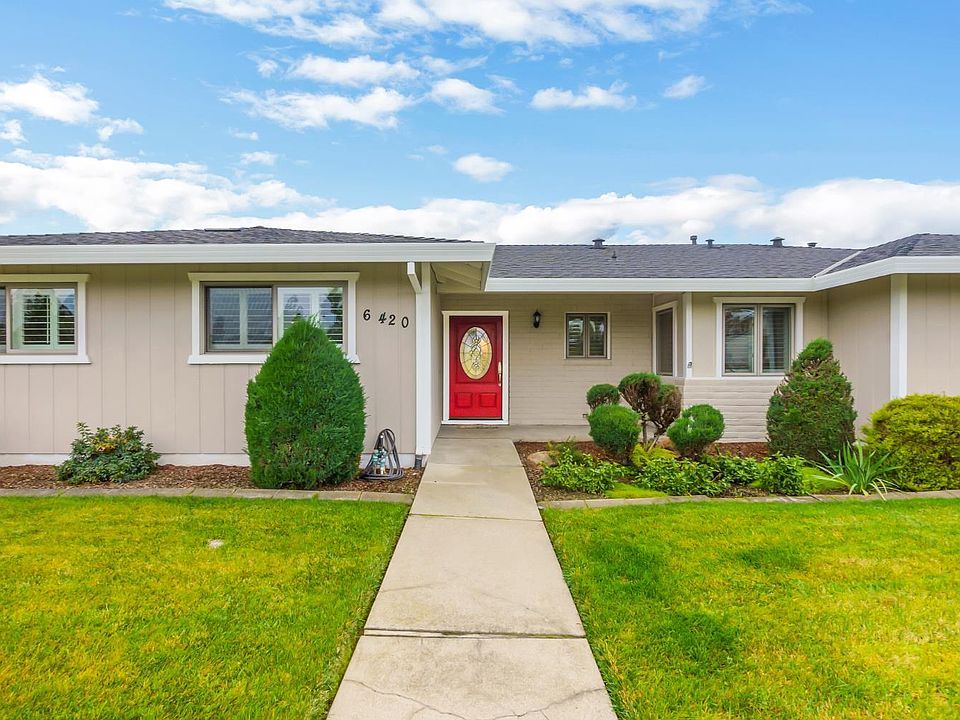 1st image of 6420 Saint James Dr