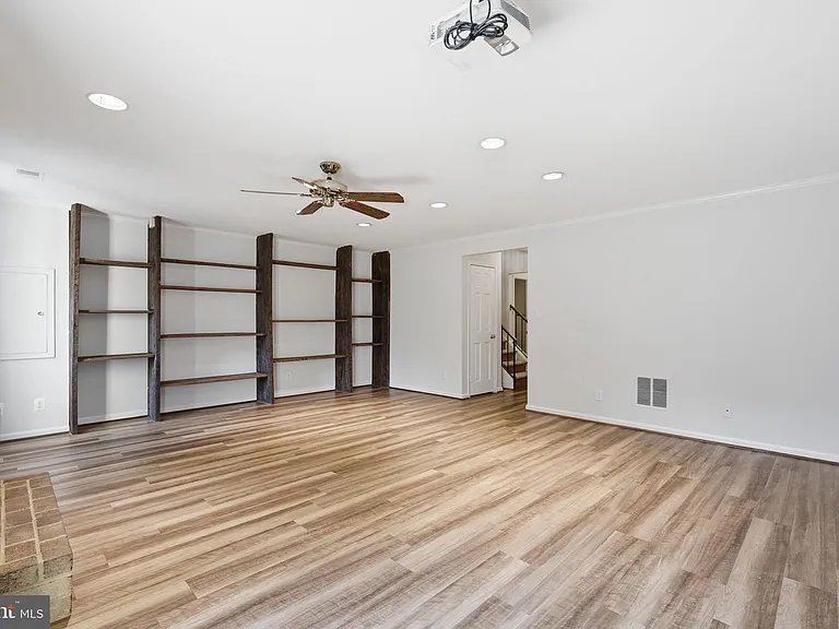 10429 Red Granite Ter — Photo 30