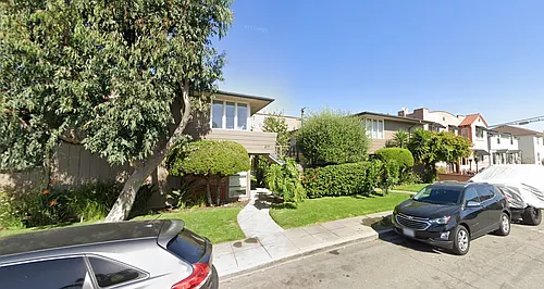 217 Nieto Ave Photo 1