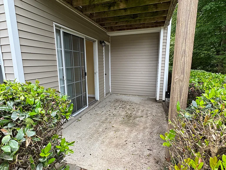 436 Lees Mill Dr — Photo 18
