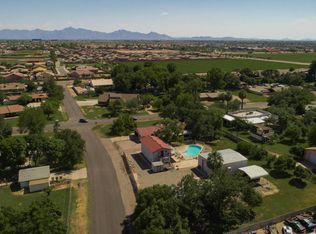 9302 W Marshall Ave, Glendale, AZ 85305