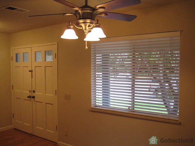 2nd image of 7785 Wren Ave