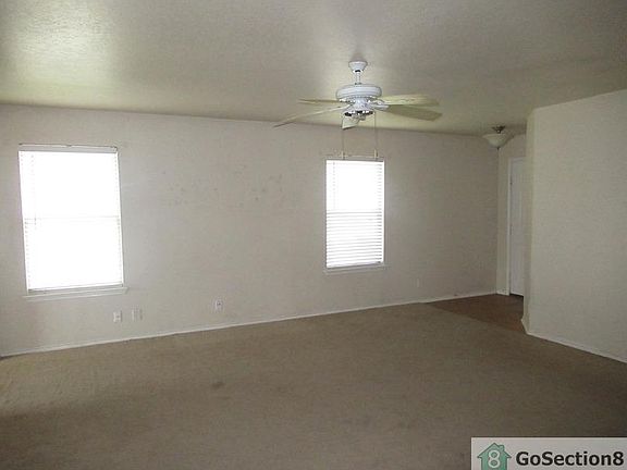 5th image of 7722 Mesquite Farm