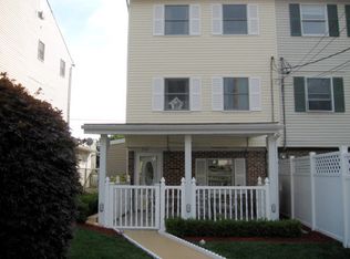 532 Beaver St, Lancaster, PA