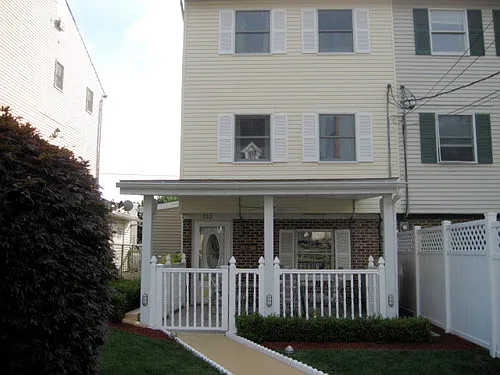 532 Beaver St photo 1