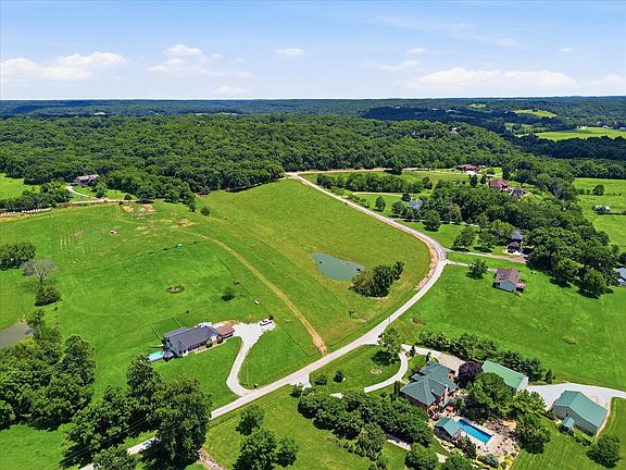 5th image of 000 W. Horse Haven Trl, Lot 12e-2