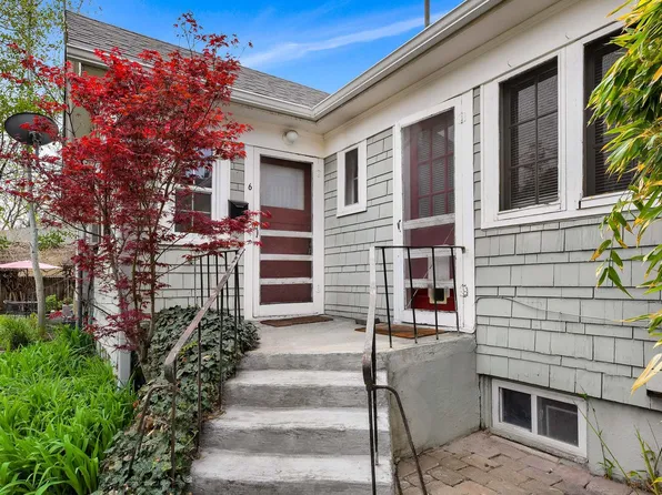 North End Living at 1108 N 9th Street, 1108 N 9th St, Boise, ID 83702