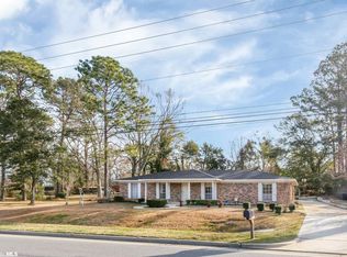 3154 Schillinger Rd N, Semmes, AL 36575