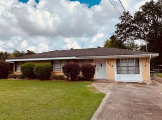 308 W Sale Rd, Lake Charles, LA 70605