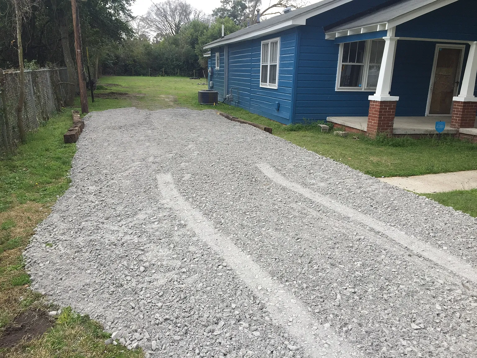1941 Olive Rd — Photo 3