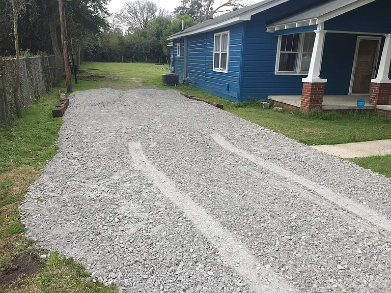 1941 Olive Rd — Photo 3