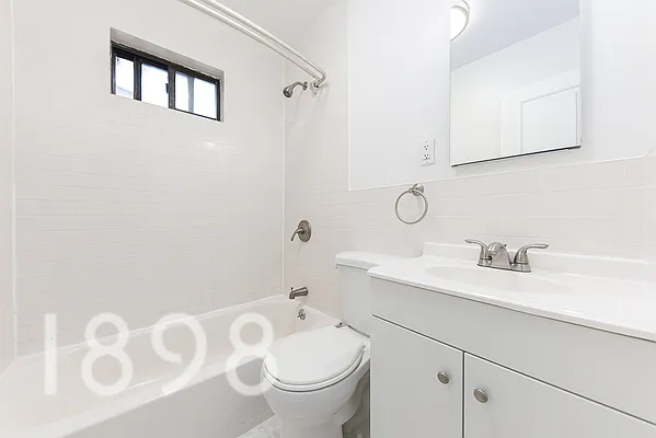 Rented by A&E Real Estate Management | media 10