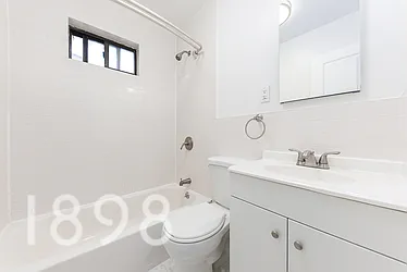 Rented by A&E Real Estate Management