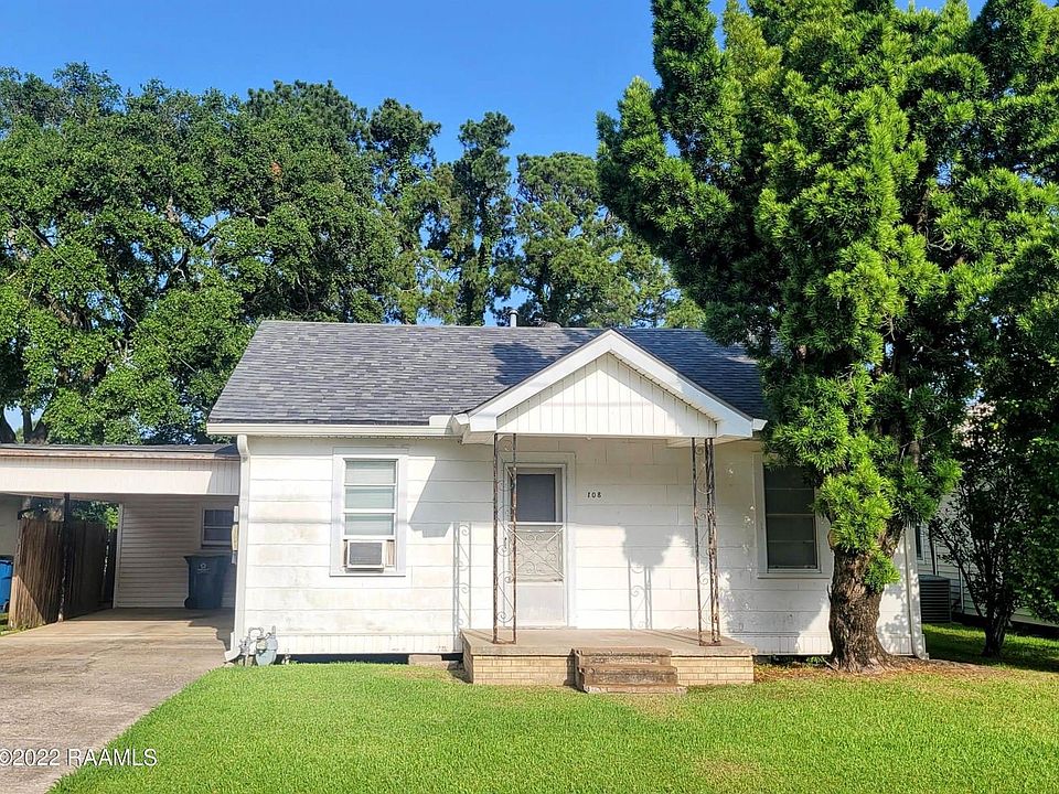 1st image of 108 Thelma Dr