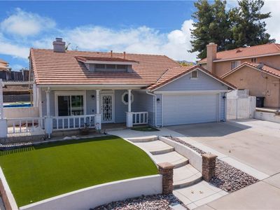 905 Broadway St, Lake Elsinore, CA, 92530