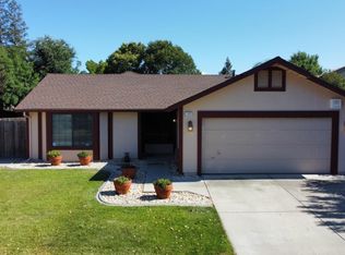 1532 Wawona St, Manteca, CA 95337
