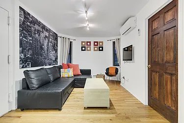 Rented by Cooper & Cooper Real Estate