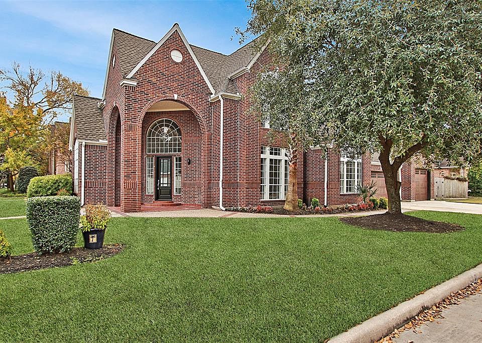 Ready to take a look? This home is AMAZING!! See for yourself.