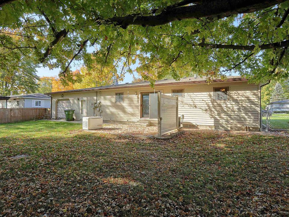 45376 Cumberland St, photo 28