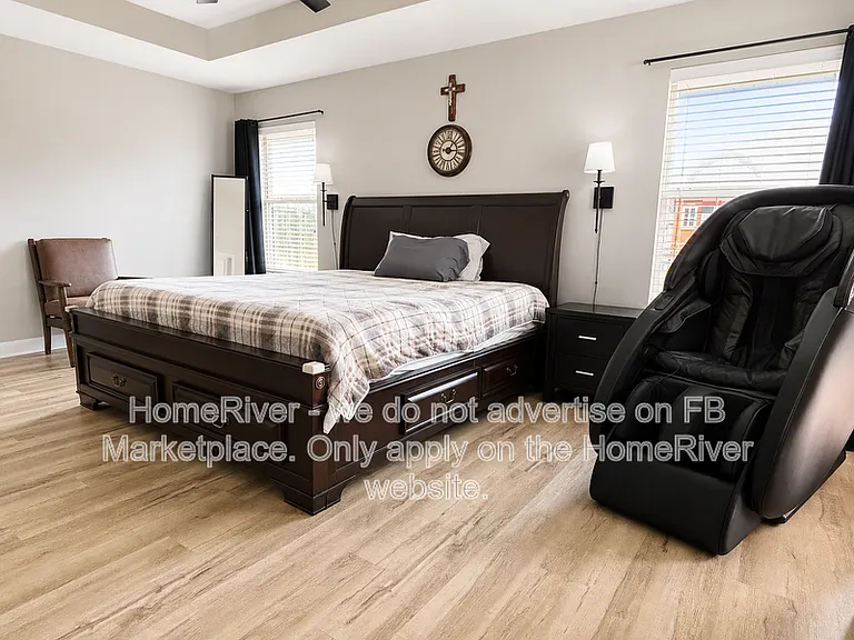 1879 Bay Pine Cir — Photo 42