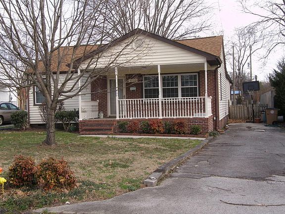 2nd image of 3300 Barton St