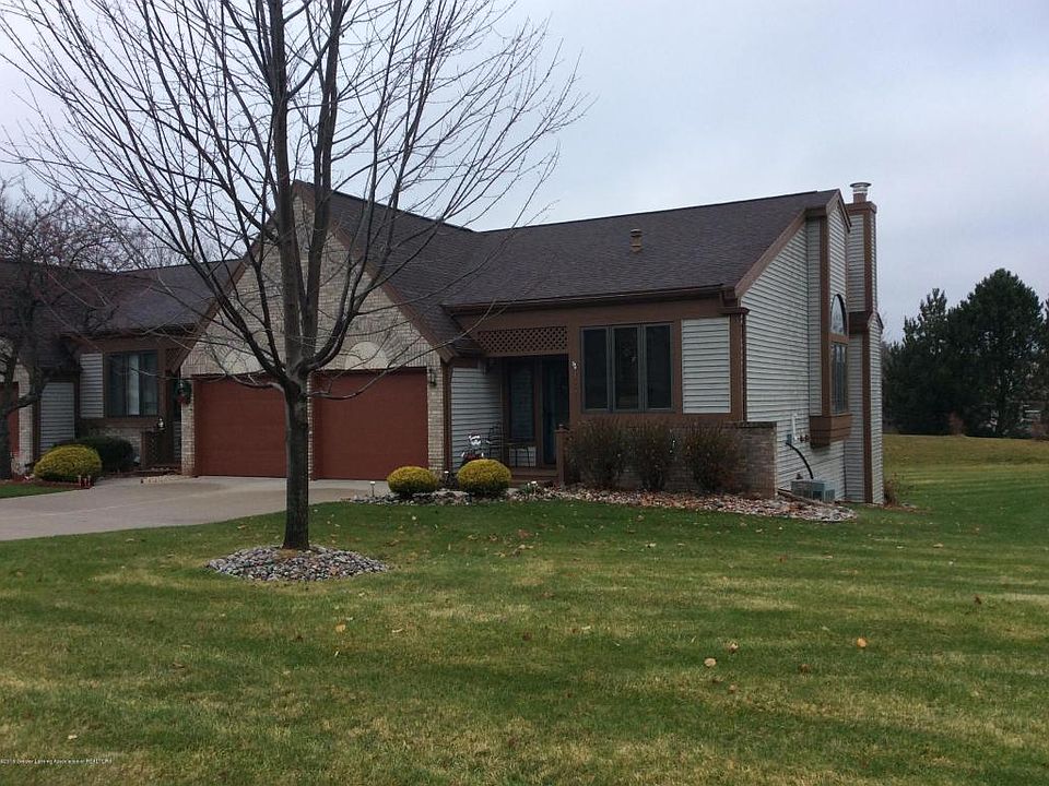 1st image of 1340 Brookside Dr #137