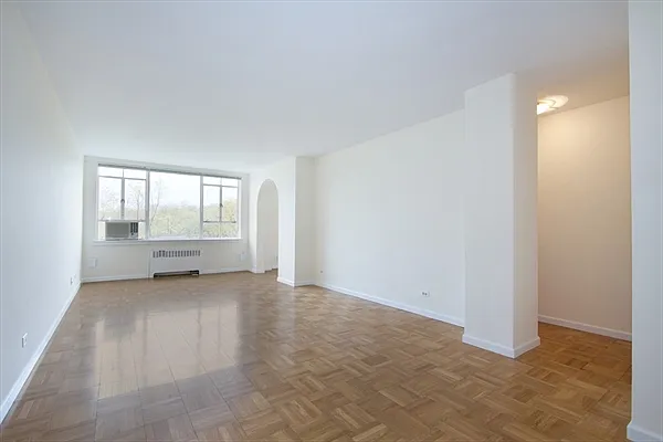 Sold by Citi Habitats | media 1