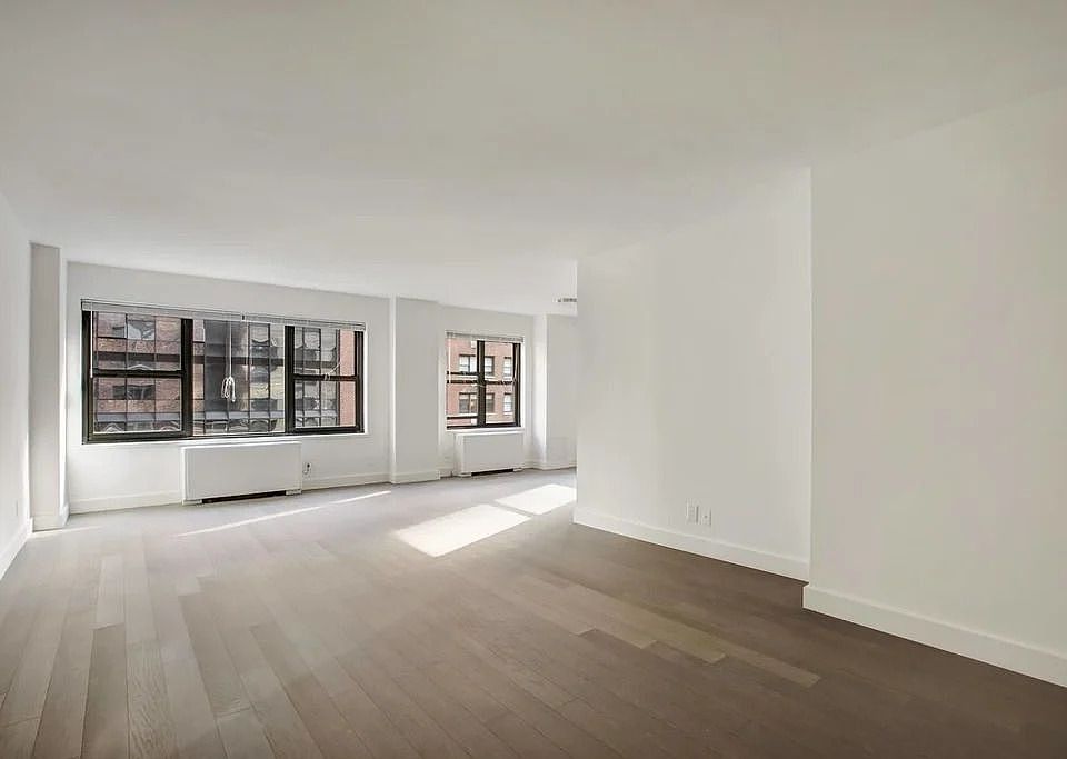 1st image of 200 E 27th St #18JK