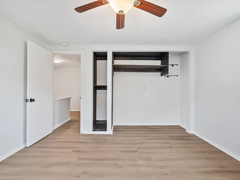 759 Gallion Ave — Photo 7
