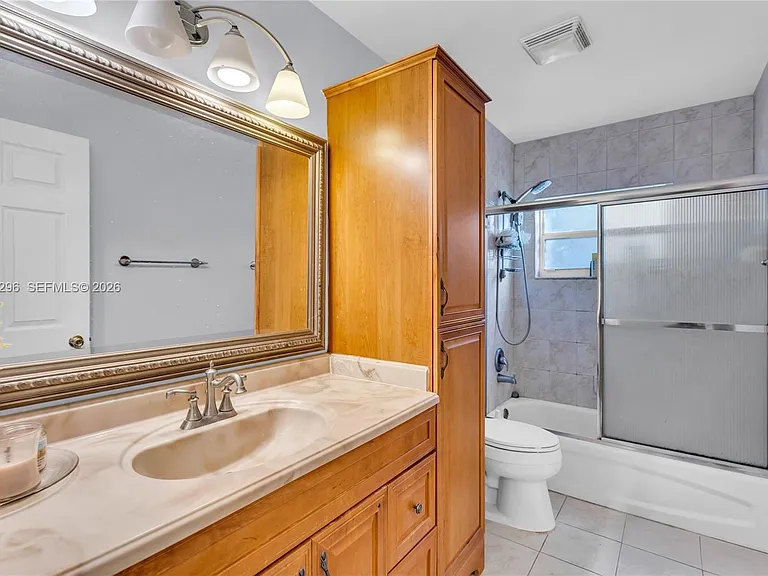 3462 Harness Cir — Photo 22