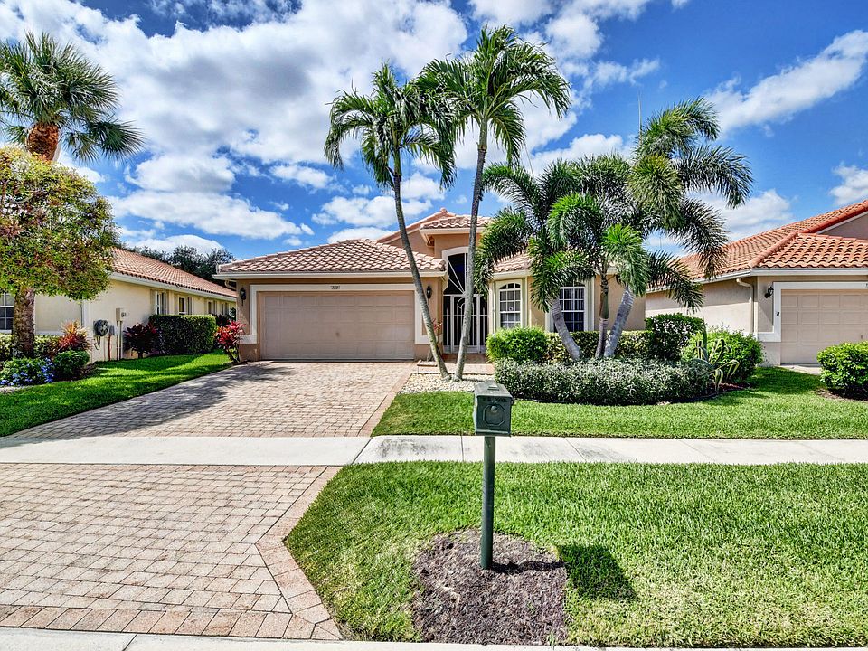 1st image of 7225 Haviland Circle
