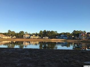 1187 Fiddlehead Way, Myrtle Beach, SC 29579