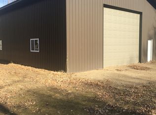 21603 Moody Ln, Nisswa, MN 56468