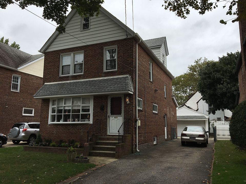 1st image of 601 Liberty Ave