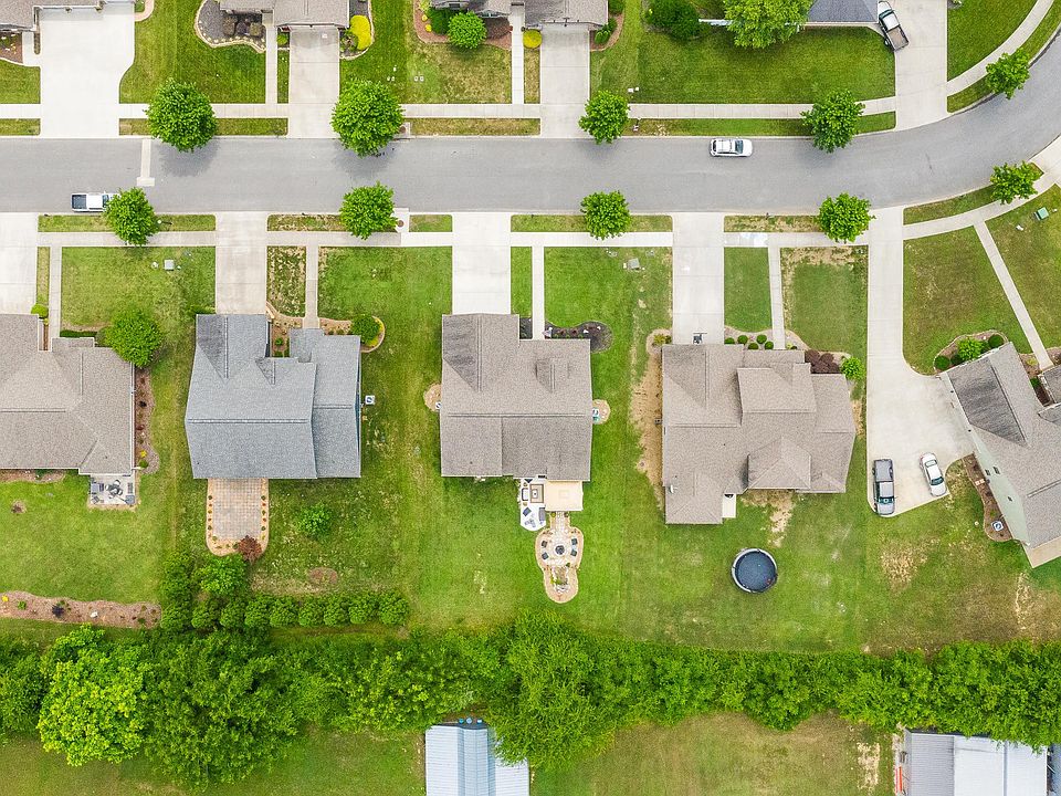 8366 Front Gate Cir LOT 15, Ooltewah, TN 37363 Zillow