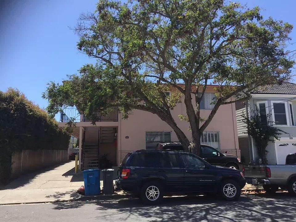 1st image of 475 Milton Ave