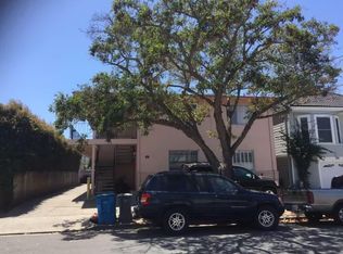475 Milton Ave, San Bruno, CA