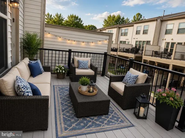 23387 Epperson Sq, Ashburn, VA 20148