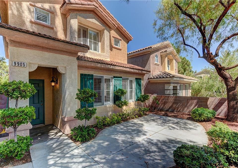 1st image of 9905 Camino Loma Verde Ave