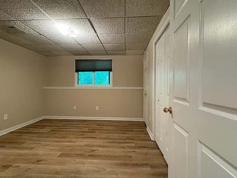 1002 Oak Way — Photo 23