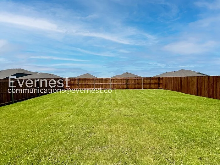 324 Wild Rye Cir — Photo 20