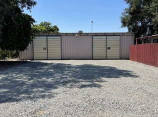 29588 Millco Way #2, Valley Center, CA 92082