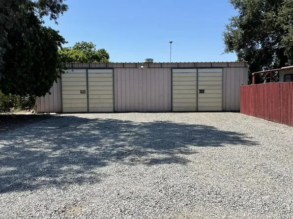 29588 Millco Way #2, Valley Center, CA 92082