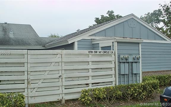 5th image of 13761 SW 147th Circle Ln APT 1-38