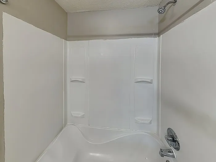 140 Park St E — Photo 13