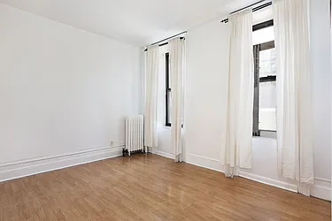 Sold by Randall Property Group, Inc.