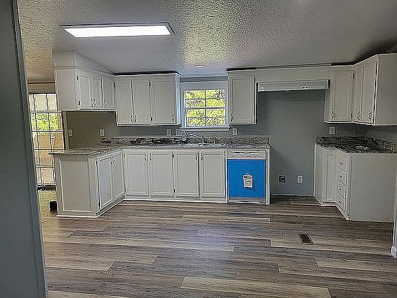 3rd image of 155 Ruby Centerpoint Rd