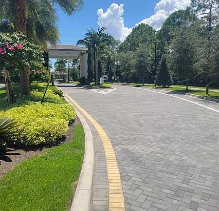 3rd image of 7157 Villamar Way