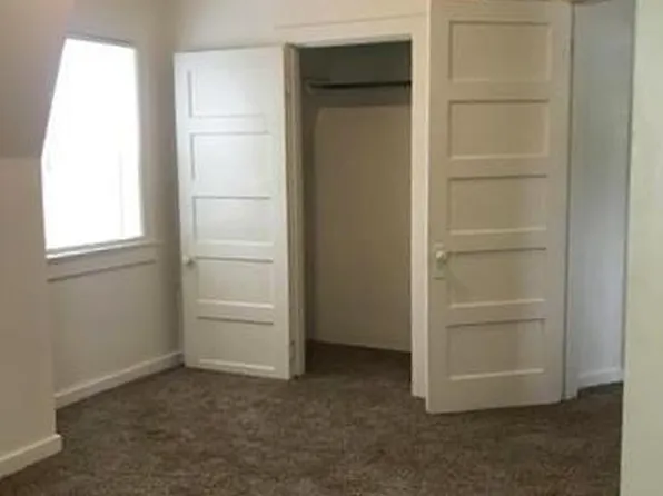 123 W Birch St, Shelton, WA