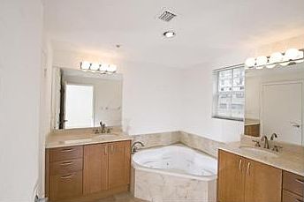 5th image of 118 Zamora Ave APT 302
